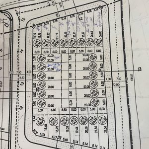 Bán 100m2 đất đấu giá huyện Ân Thi, xã Hoàng Hoa Thám, 4 ô tô tránh, giá tốt