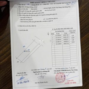 Cần bán 114m2 view hồ Bá Khê Liên Nghĩa, Văn Giang