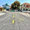 Chính chủ cần bán đất đấu giá 57m² rẻ nhất phiên tại Văn Lâm – Tiềm năng tăng giá mạnh