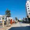 Bán lô đất đấu giá đẹp nhất Yên Mỹ, 110m², MT 5m, đường 13m, sẵn sổ đỏ!