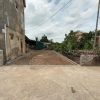 Lô đất vuông vắn 70,7m² mặt tiền rộng, đường ô tô tránh nhau, hiếm có tại Liên Nghĩa