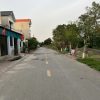 Bán gấp đất tại Tân Quang, Văn Lâm, Hưng Yên, 253 m2
