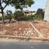 Siêu phẩm đường thông diện tích 90m tại Nghĩa Trụ Văn Giang hàng xóm Vinhome Oceanpark