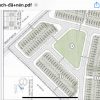 Chưa đến 2.8 tỷ sở hữu ngay lô đất 90m2 khu dân cư đông đúc, đầu tư sinh lời cao