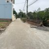 Chính chủ bán lô 83m thông số vô cùng đẹp giá đầu tư tại Liên Nghĩa Văn Giang