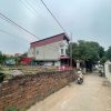 Bán đất 234m² Lại Trạch, Yên Phú – Mặt tiền 13.38m, gần hồ Yên Mỹ, giá chỉ từ 2.x triệu/m²