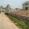 Chính chủ cần bán gấp lô đất 64,7m² tại thôn Tử Cầu, Giai Phạm, Yên Mỹ, Hưng Yên!