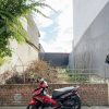 Bán đất trục chính 85,8m² giá 5,85 tỷ tại Như Lân – Long Hưng, sát Vành đai 3.5, gần cao tốc 5B Hà Nội – Hải Phòng
