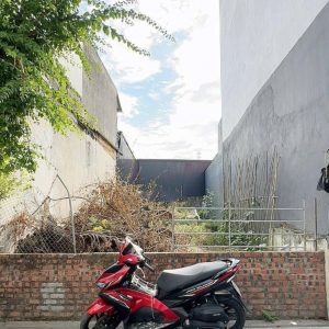 Bán đất trục chính 85,8m² giá 5,85 tỷ tại Như Lân – Long Hưng, sát Vành đai 3.5, gần cao tốc 5B Hà Nội – Hải Phòng