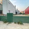 Sang tên 253m2 Tăng Bảo Tân Quang Văn Lâm, view nhìn sang Vin 2
