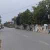 Giãn dân Đoàn Đào gần khu công nghiệp Quán Đỏ và đường Huyện DH 82, giá nhỉnh tỷ