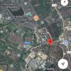 Chính chủ bán đất đấu giá Trung Ngọc, Tân Quang, Văn Lâm. Sát Vinhome Long Biên chỉ 1km