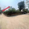 Bán 100m2 đất tại Phú Thị, Mễ Sở ô tô vào tận đất giá tốt