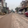 Bán 86m2 đất dịch vụ ngã 5 Phi Liệt - Liên Nghĩa - Văn Giang