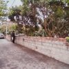 Bán mảnh đất 248m2 tại Phương Chiểu, Hưng Yên, giá siêu hời 4,1 tỷ