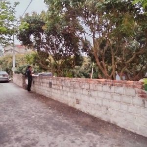 Bán mảnh đất 248m2 tại Phương Chiểu, Hưng Yên, giá siêu hời 4,1 tỷ