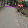 n nhanh 81m 2 mặt tiền Hưng Long, Mỹ Hào, Hưng Yên. Đất nền Hưng Yên
