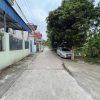 Bán đất Lương Tài - Văn Lâm - Hưng Yên 59m2, gần KCN, đường ô tô, sổ đỏ sang tên ngay, chỉ 1.X tỷ