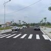 Siêu Phẩm Lô Đất Đấu Giá Vị Trí Kim Cương Ngay Trung Tâm KCN Vân Du – Ân Thi, Hưng Yên