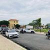 Bán Đất Giãn Dân Hòa Phong Giai Đoạn 2 – Lô Đẹp Nhất Mỹ Hào, Giá Cực Tốt, Tiềm Năng Sinh Lời Cao