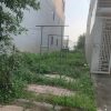 CƠ HỘI VÀNG ĐẦU TƯ - CHỈ VỚI 3X TRIỆU/M - ĐẤT ĐẸP 100M TẠI YÊN PHÚ, YÊN MỸ, HƯNG YÊN