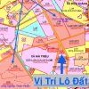 Chính chủ bán lô đất 125m2, mặt tiền 5m, Hải Triều - Tiên Lữ - Hưng Yên, nhỉnh 2 tỷ