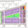 Siêu hiếm! Bán 500m2 đất công nghiệp gần QL5, xe container vào tận đất tại Mỹ Hào, Hưng Yên