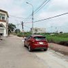 Tài chính hơn 3 tỷ sở hữu ngay 73m2 tại Hoàng Trạch - Mễ Sở - Văn Giang