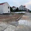 Bán Lô Đất Giáp Vinhomes OCP2 – Đường Ô Tô Thông – Chỉ Hơn 2 Tỷ
