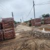 Bán đất tại Giai Phạm, Yên Mỹ, Hưng Yên, giá thỏa thuận, 255m2