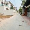 Tài chính nhỉnh 3 tỷ có ngay đất thị trấn Khoái Châu, Hưng Yên, gần chợ Phủ, trung tâm hành chính